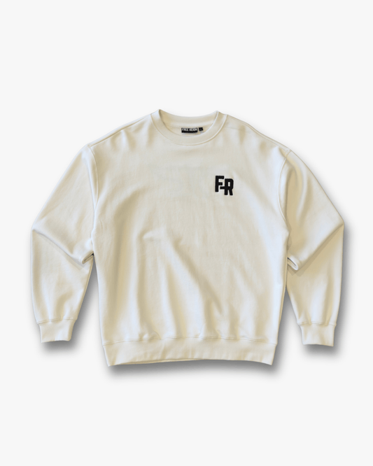 FR crew/blacksmith edition - Vanilla - FREE REIGN