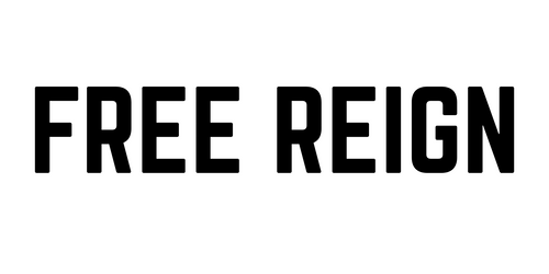 FREE REIGN